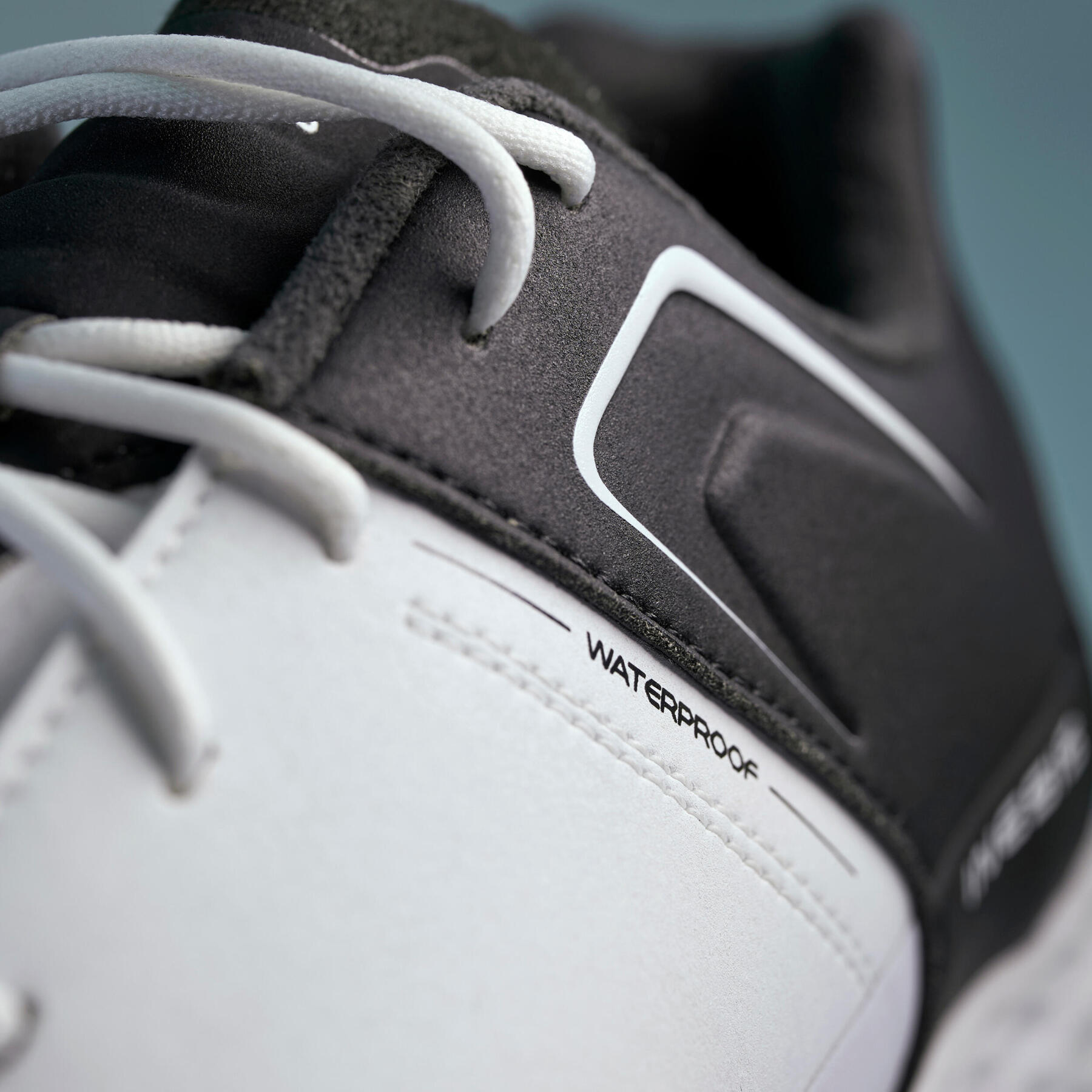 Scarpe golf decathlon store