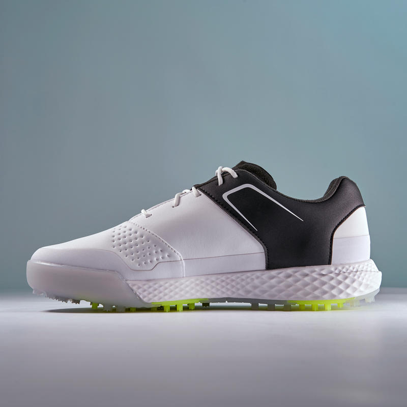 inesis golf shoes