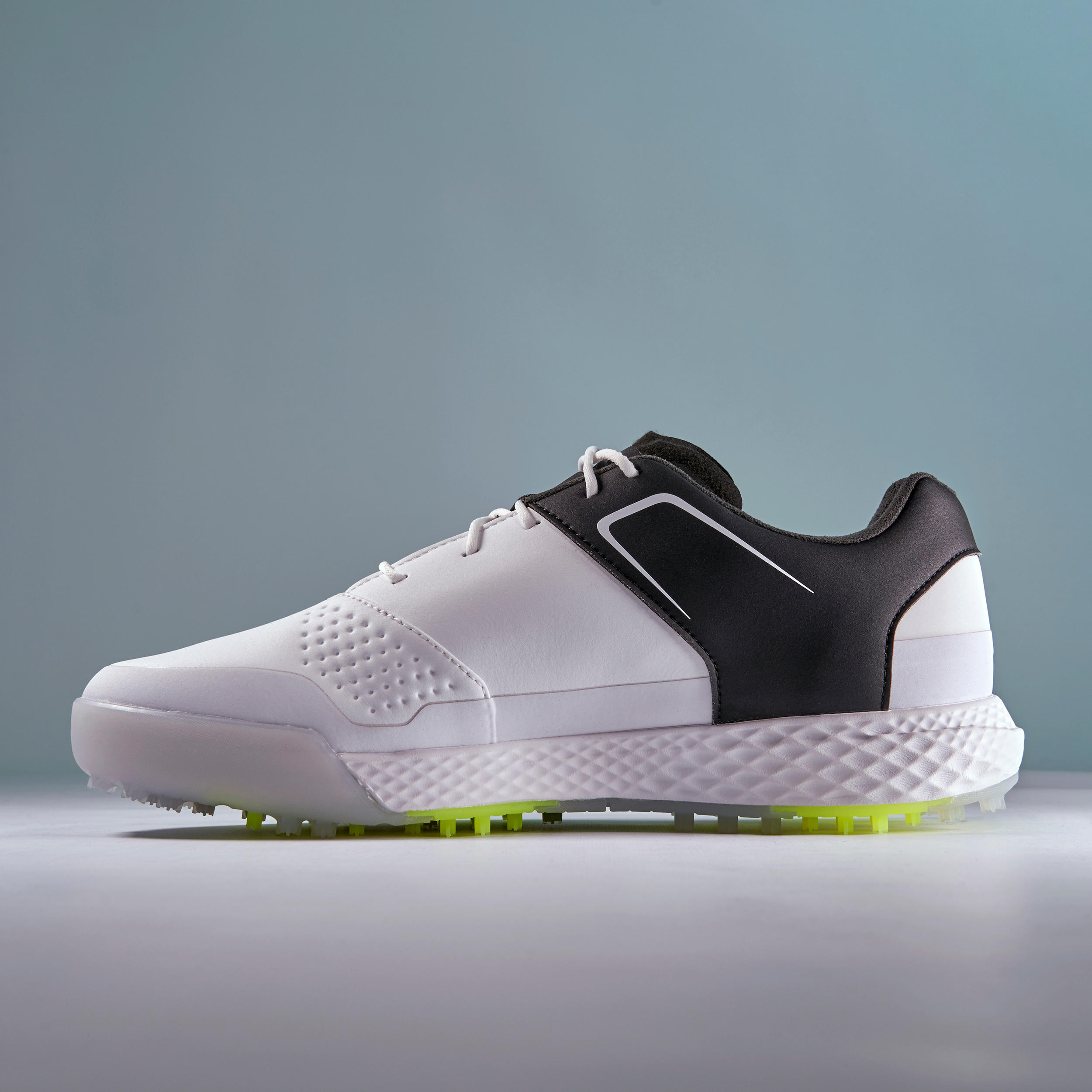 inesis waterproof golf shoes