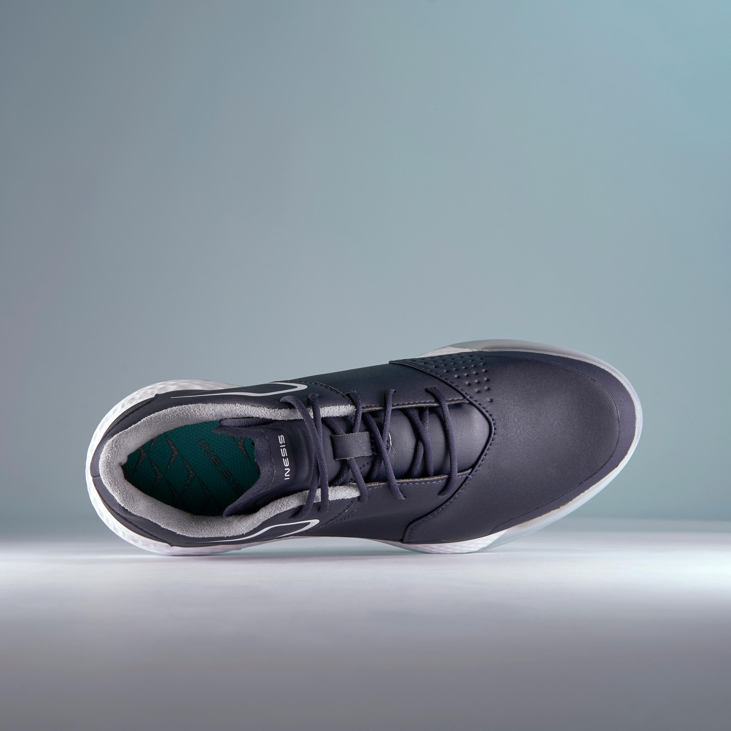 decathlon ladies golf shoes