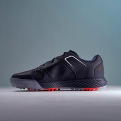 Golfschoenen heren | Waterdicht | Grip | Comfort | | INESIS | Decathlon.nl