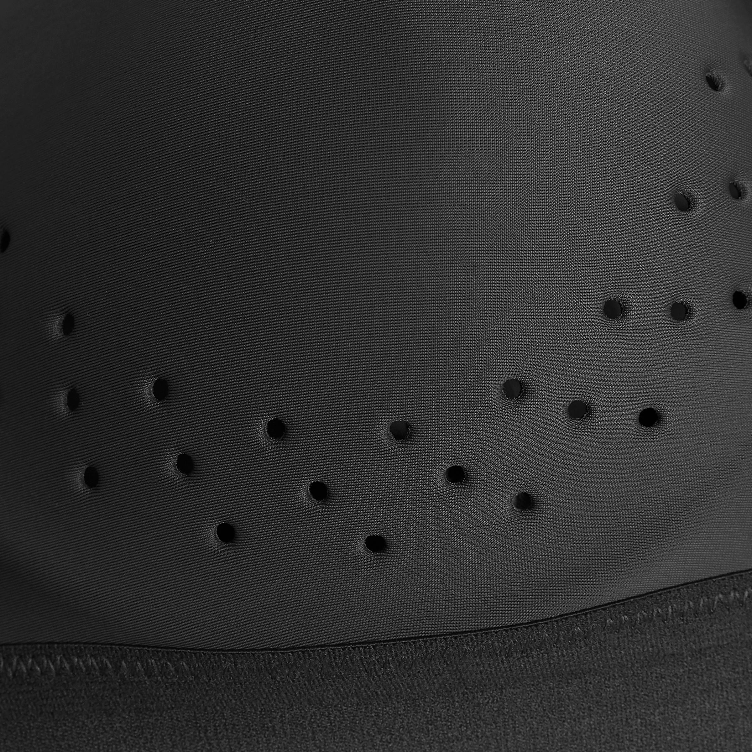 Second Life - COMFORT RUNNING BRA
CAMO GREY - EXCELLENT 15/16