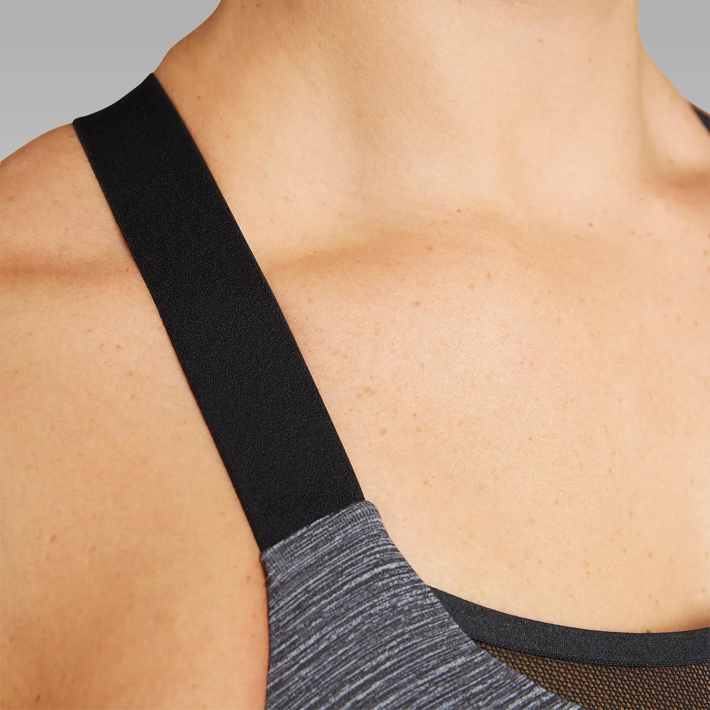 COMFORT RUNNING BRA - HIGH SUPPORT 13/19