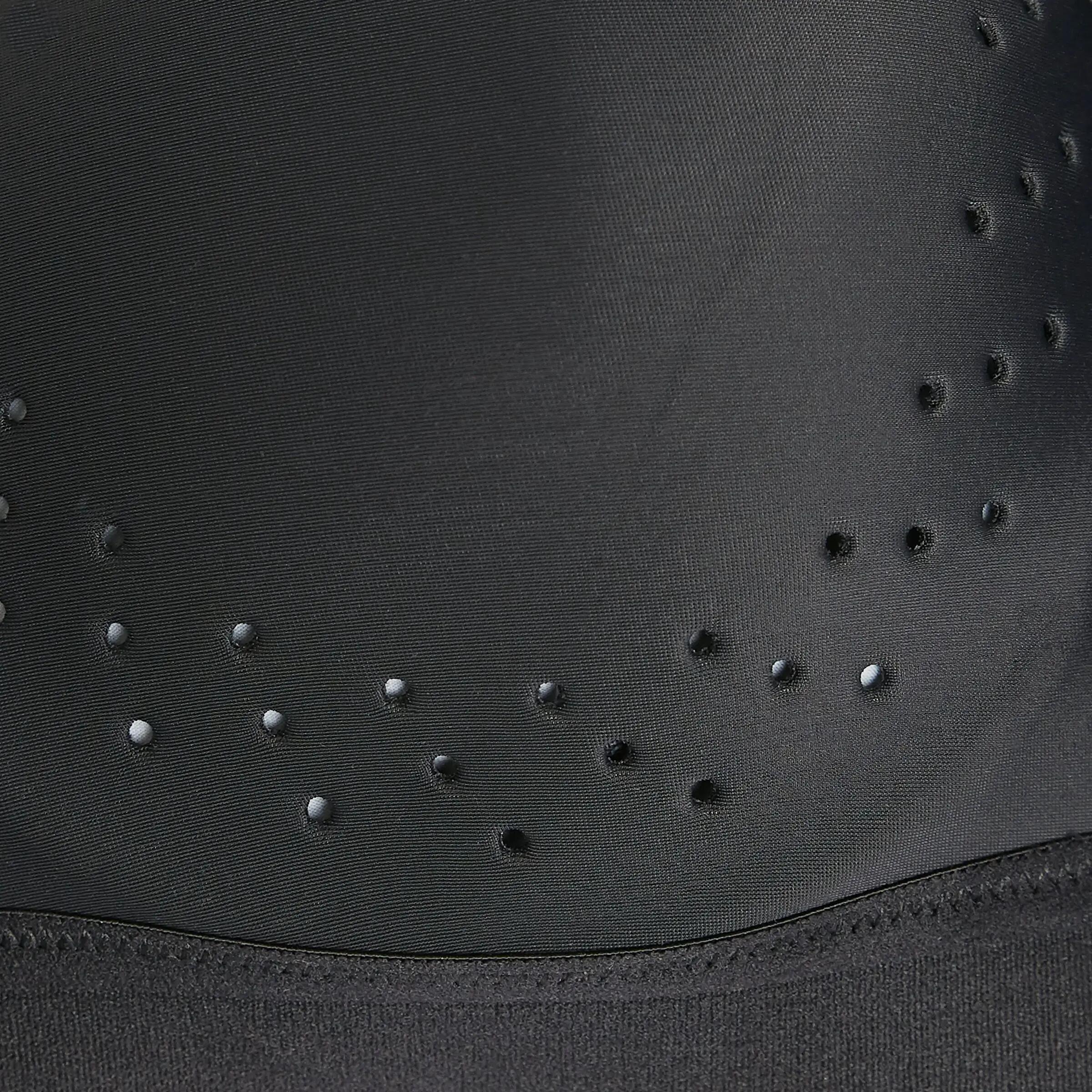 COMFORT RUNNING BRA - HIGH SUPPORT 14/19