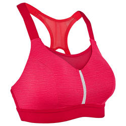 Women's Running Underwear | Decathlon