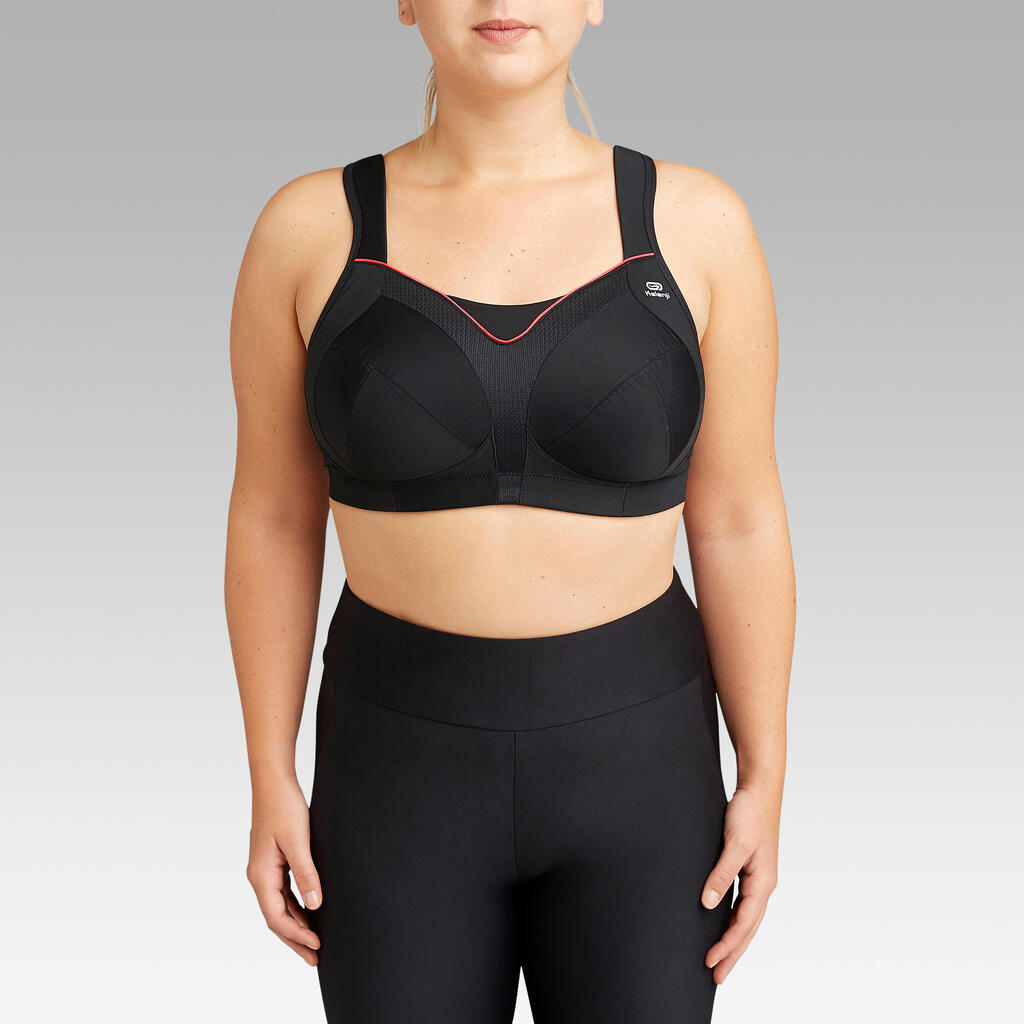 Kalenji Running Bra