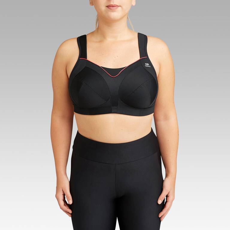 https://contents.mediadecathlon.com/p1619951/k$a97e1c61f087407530115925f8832be2/running-bra-large-size-black-with-pink-coral-detail.jpg?format=auto&quality=70&f=768x768
