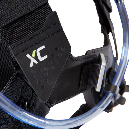 ПИТЬЕВАЯ СИСТЕМА ДЛЯ ГОРНОГО ВЕЛОСПОРТА XC LIGHT 2,5 Л