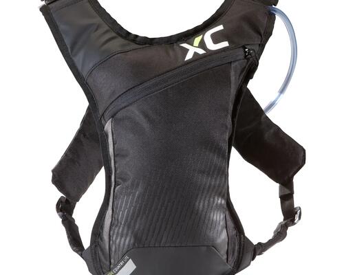 SAC A EAU