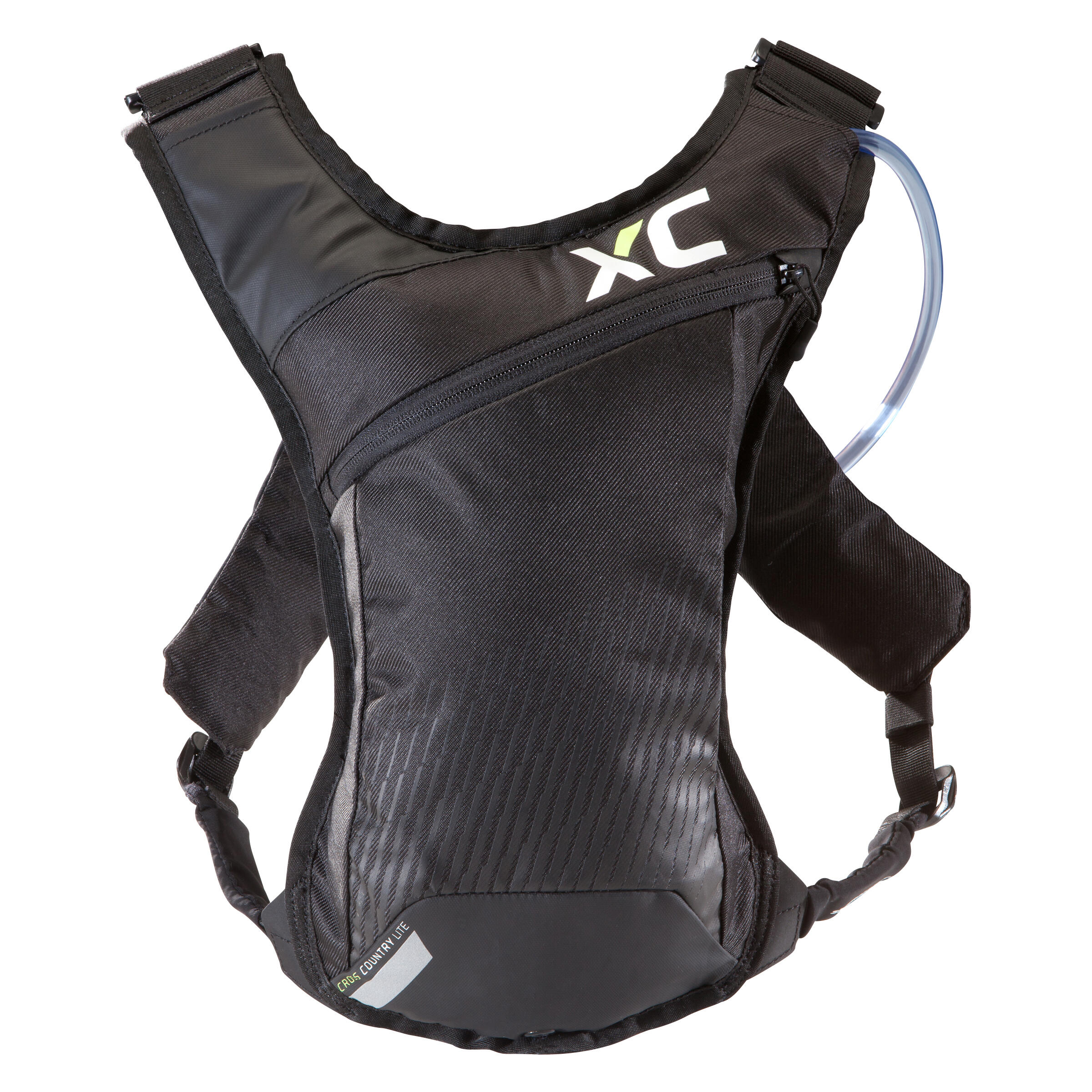 sac a dos poche a eau decathlon