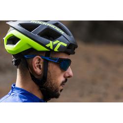 Casco MTB XC ROCKRIDER | DECATHLON