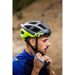 Casco MTB XC ROCKRIDER | DECATHLON