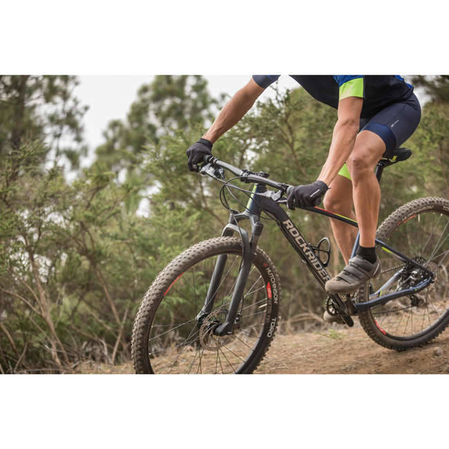 yarra mtb trails