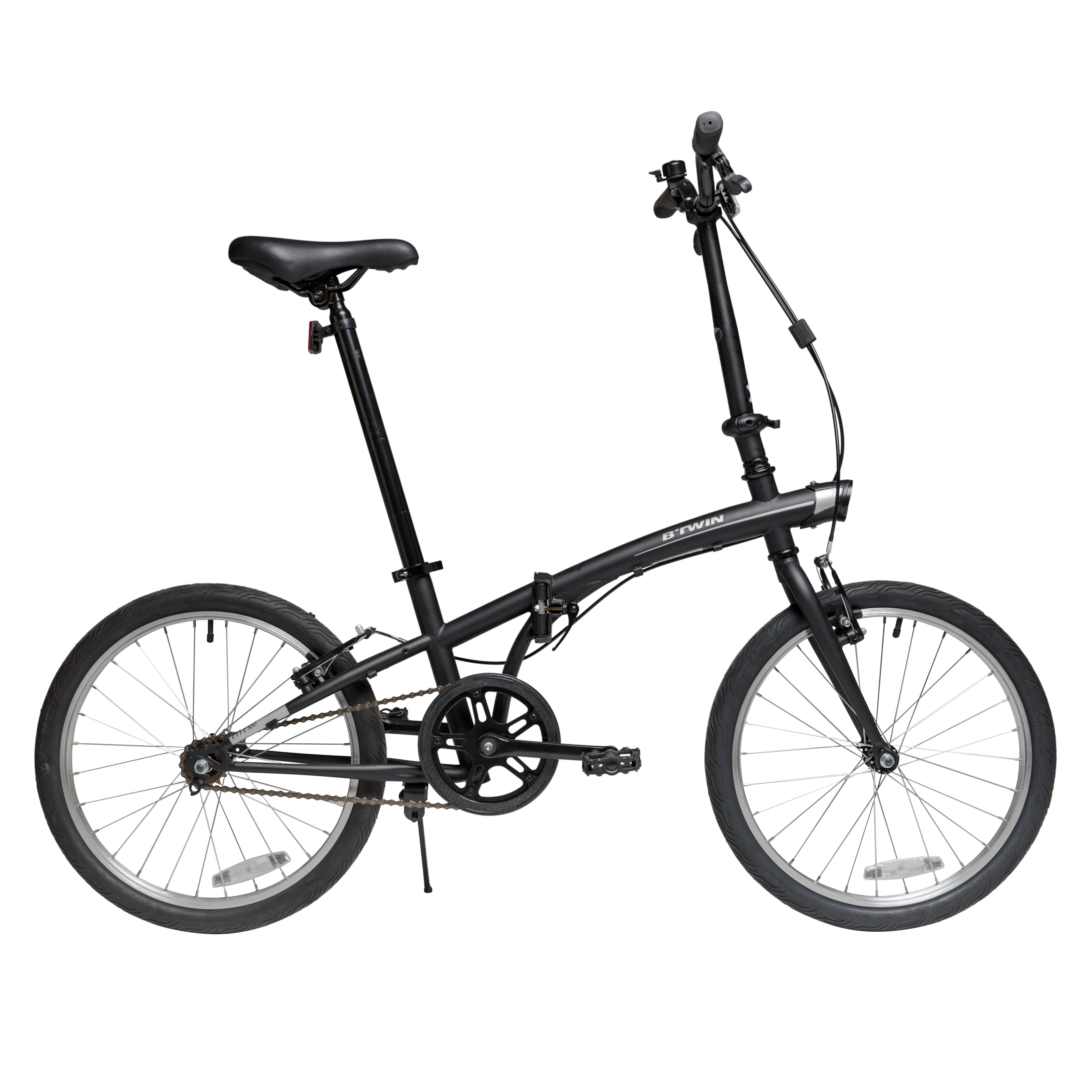 vélos