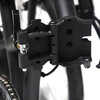 Product left preview block for Folding Bike  Tilt 100 20in 1sp - Black