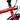 Xe đạp gấp Tilt 120 20 inch - Đỏ