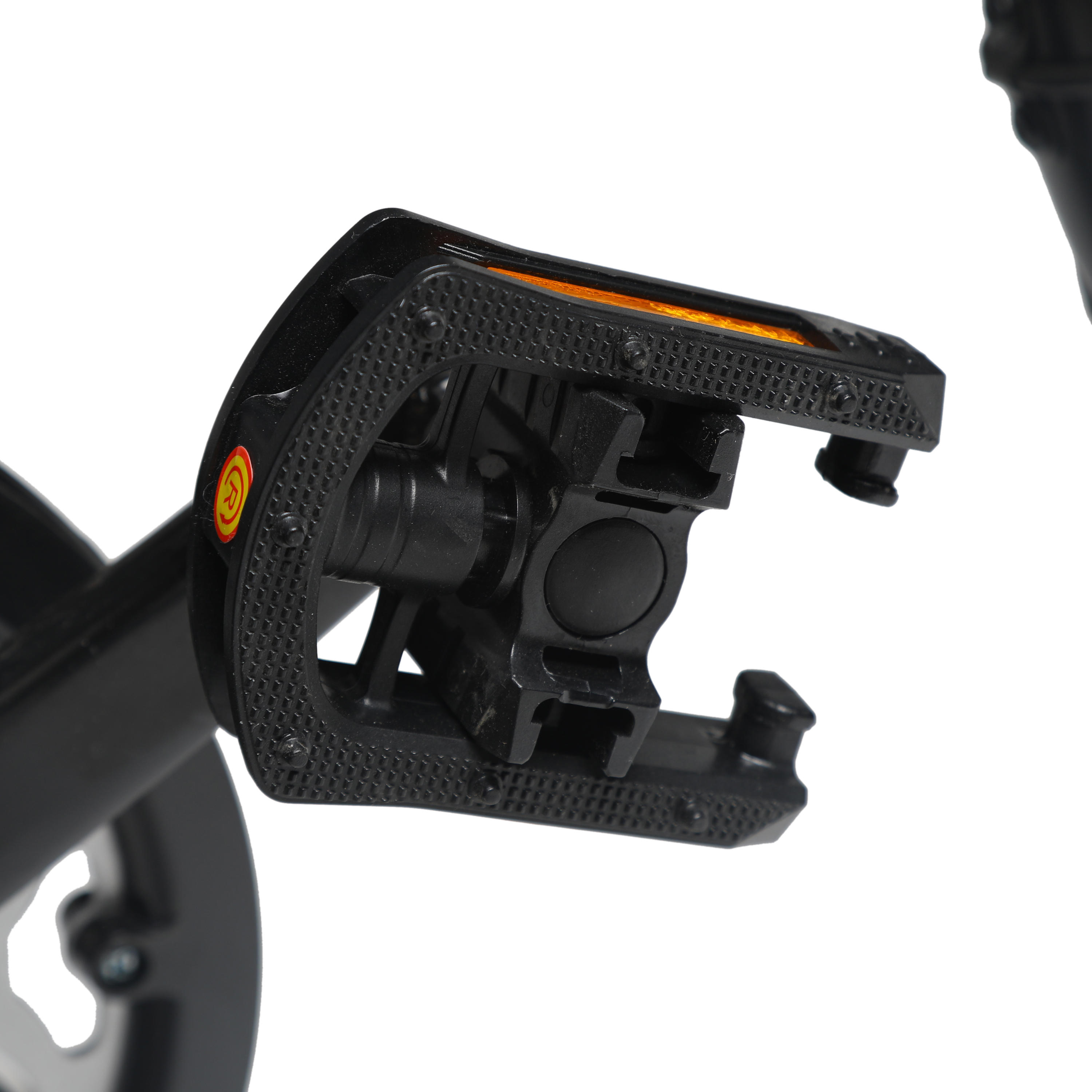 fittrip snyper cycle price