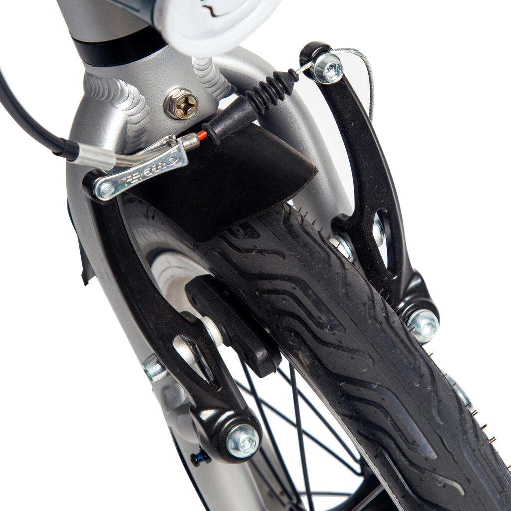Tilt 500 XS 14