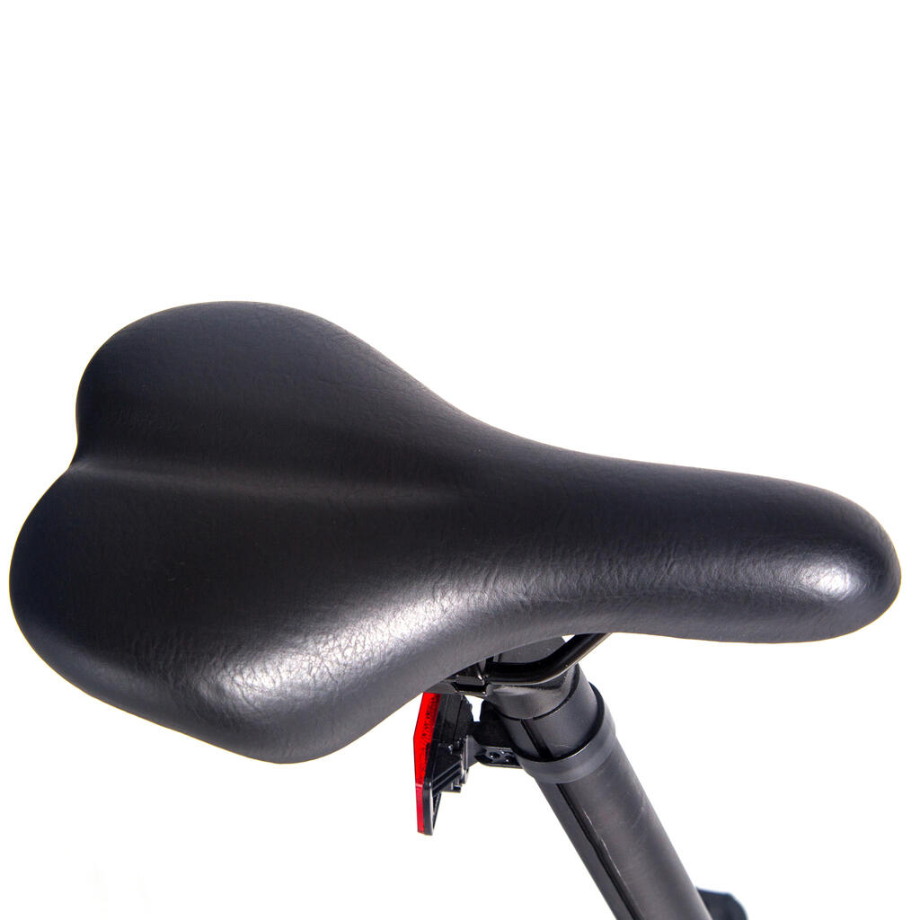 Tilt 500 XS 14