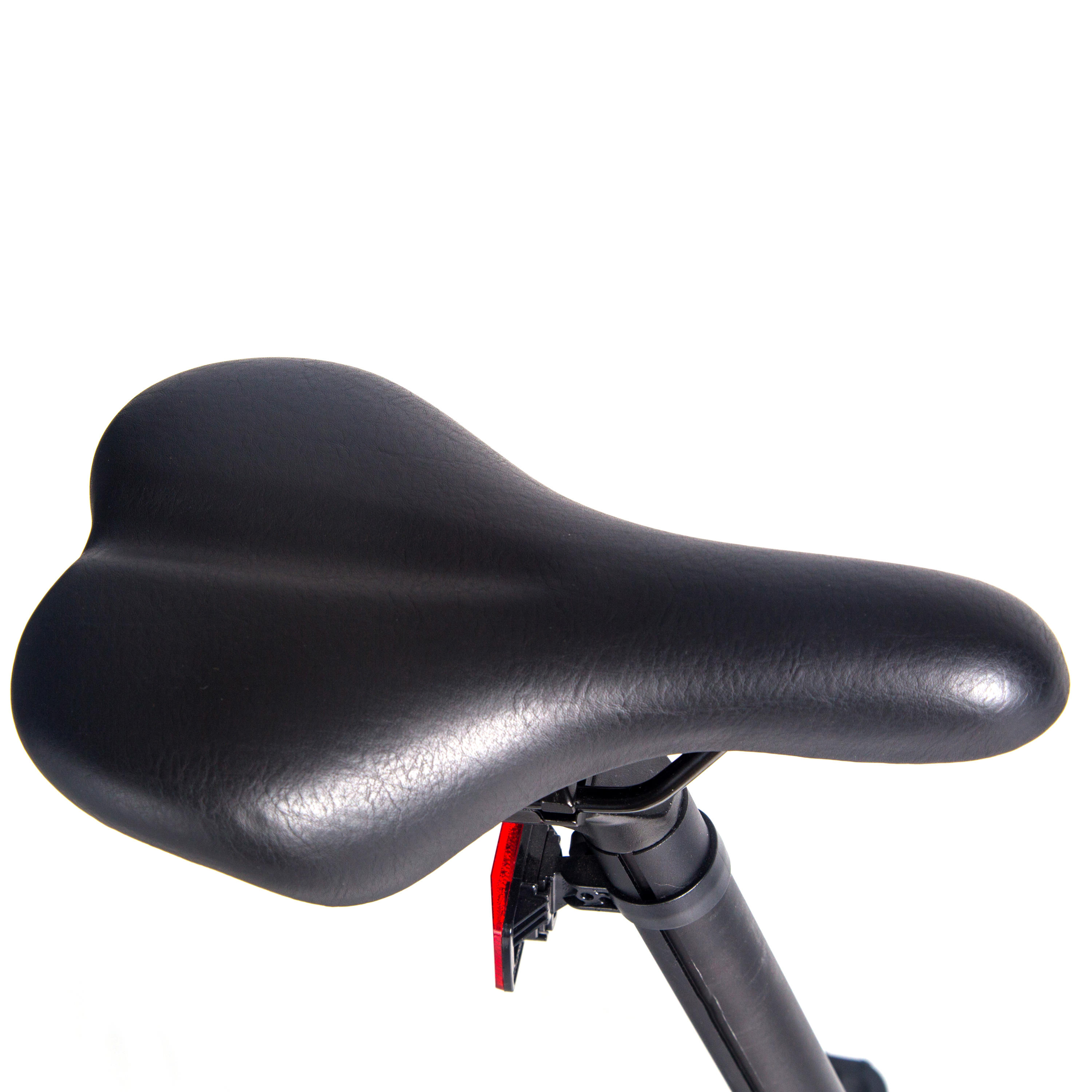 Decathlon tilt 500 xs hotsell