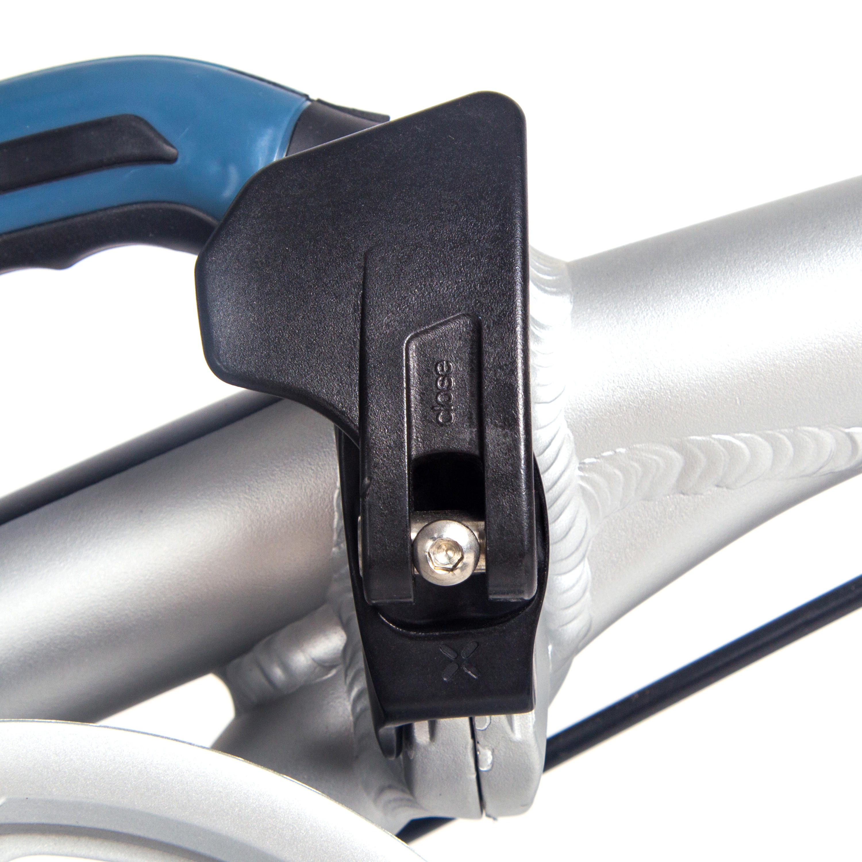 Btwin tilt 500 accessories hotsell