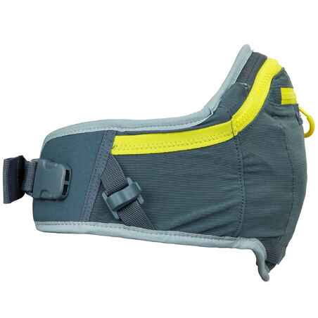 1.5 Litre Hydration Belt For Stand-Up Paddle Racing