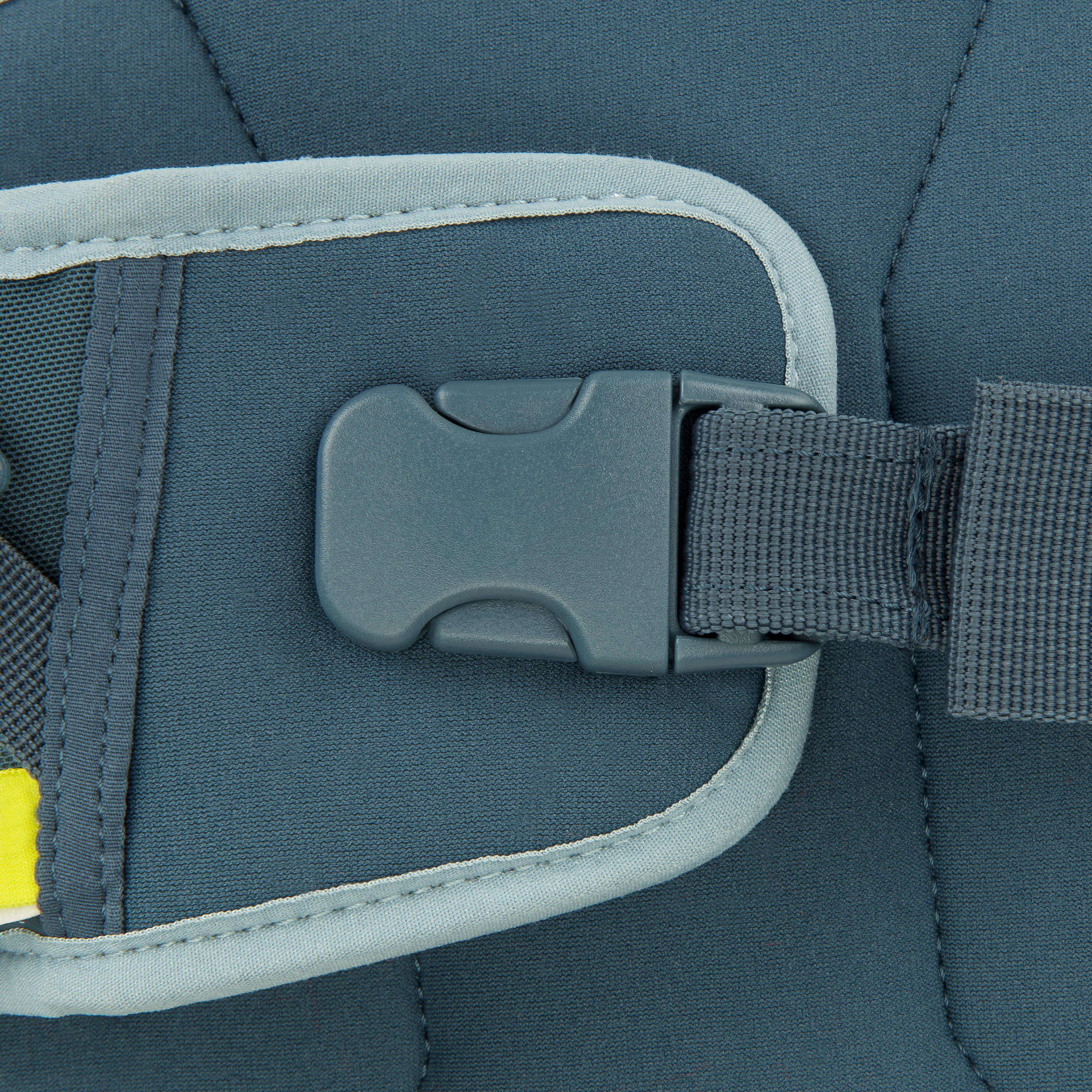 1.5 Litre Hydration Belt For Stand-Up Paddle Racing 15/19