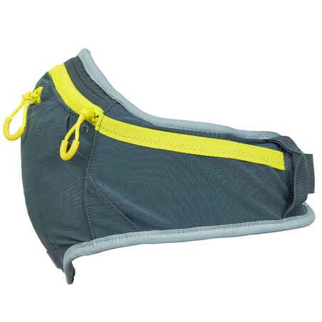 1.5 Litre Hydration Belt For Stand-Up Paddle Racing