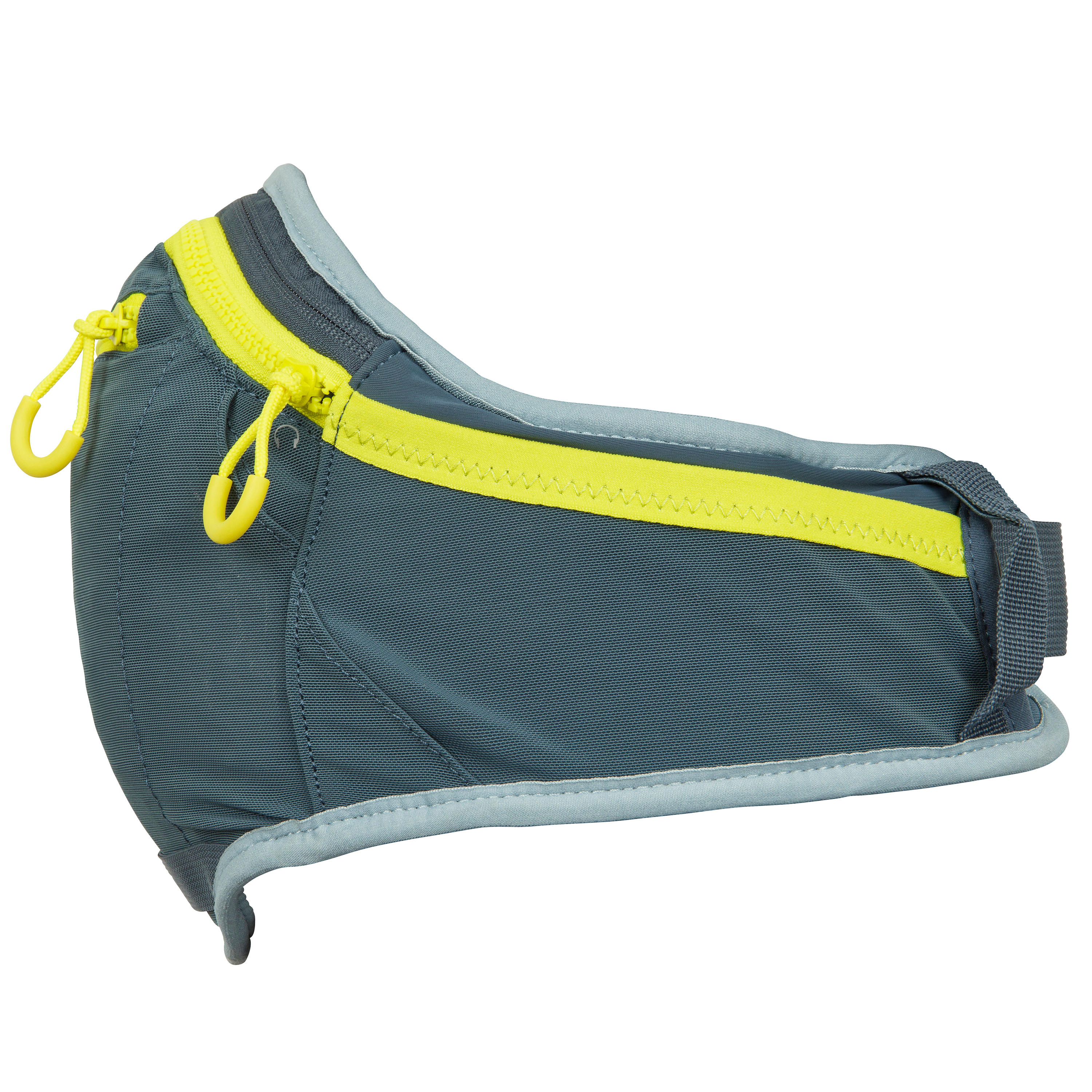 1.5 Litre Hydration Belt For Stand-Up Paddle Racing 7/19