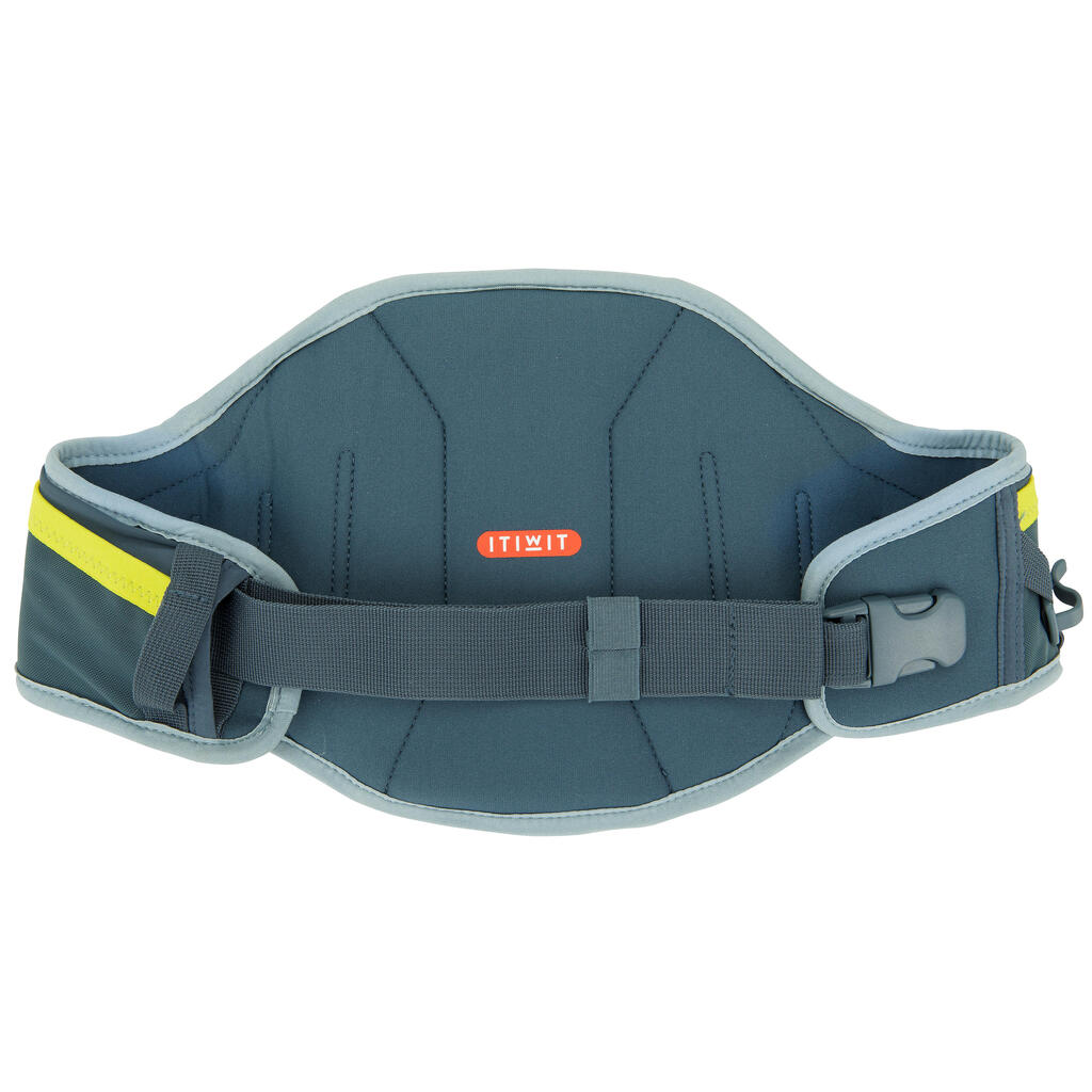 1.5 Litre Hydration Belt For Stand-Up Paddle Racing