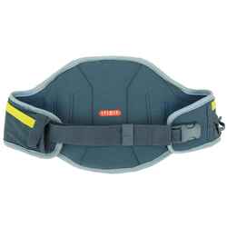 1.5 Litre Hydration Belt For Stand-Up Paddle Racing