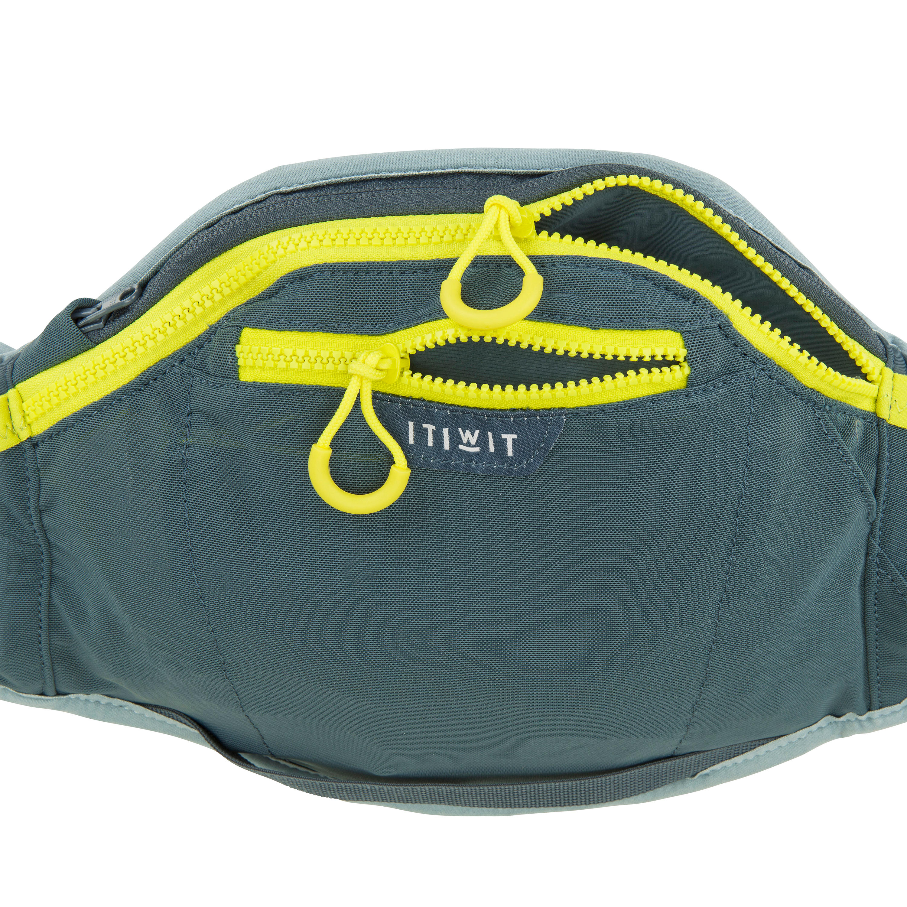 1.5 Litre Hydration Belt For Stand-Up Paddle Racing 11/19