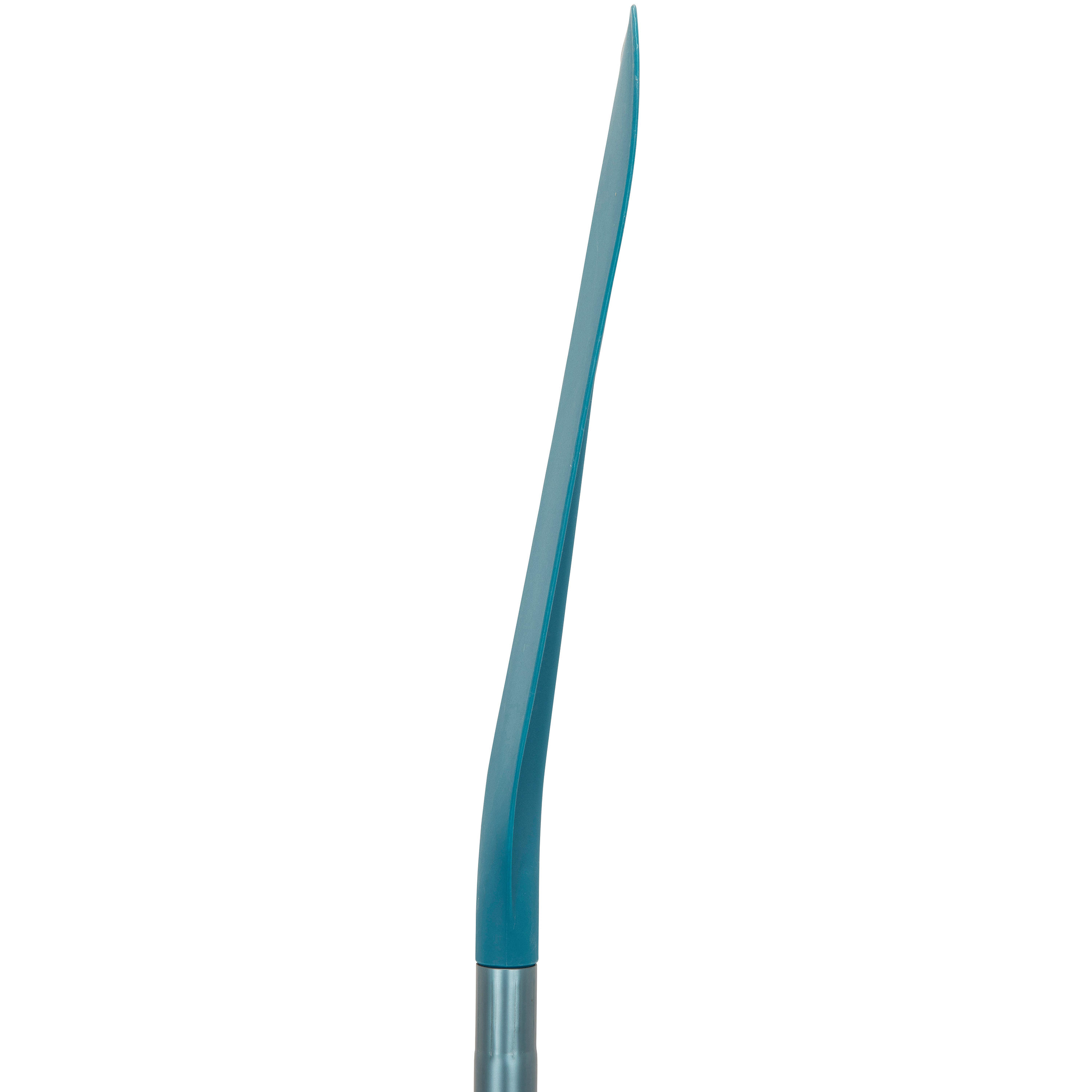 Adjustable Split Paddle - 100 Blue - ITIWIT