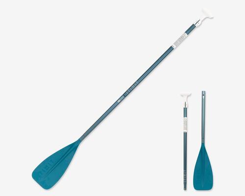 paddel-sup-zerlegbar-blau-itiwit