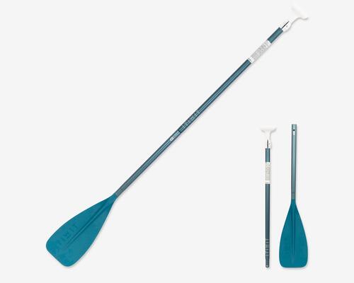 pagaie-sup-demontable-bleu-itiwit