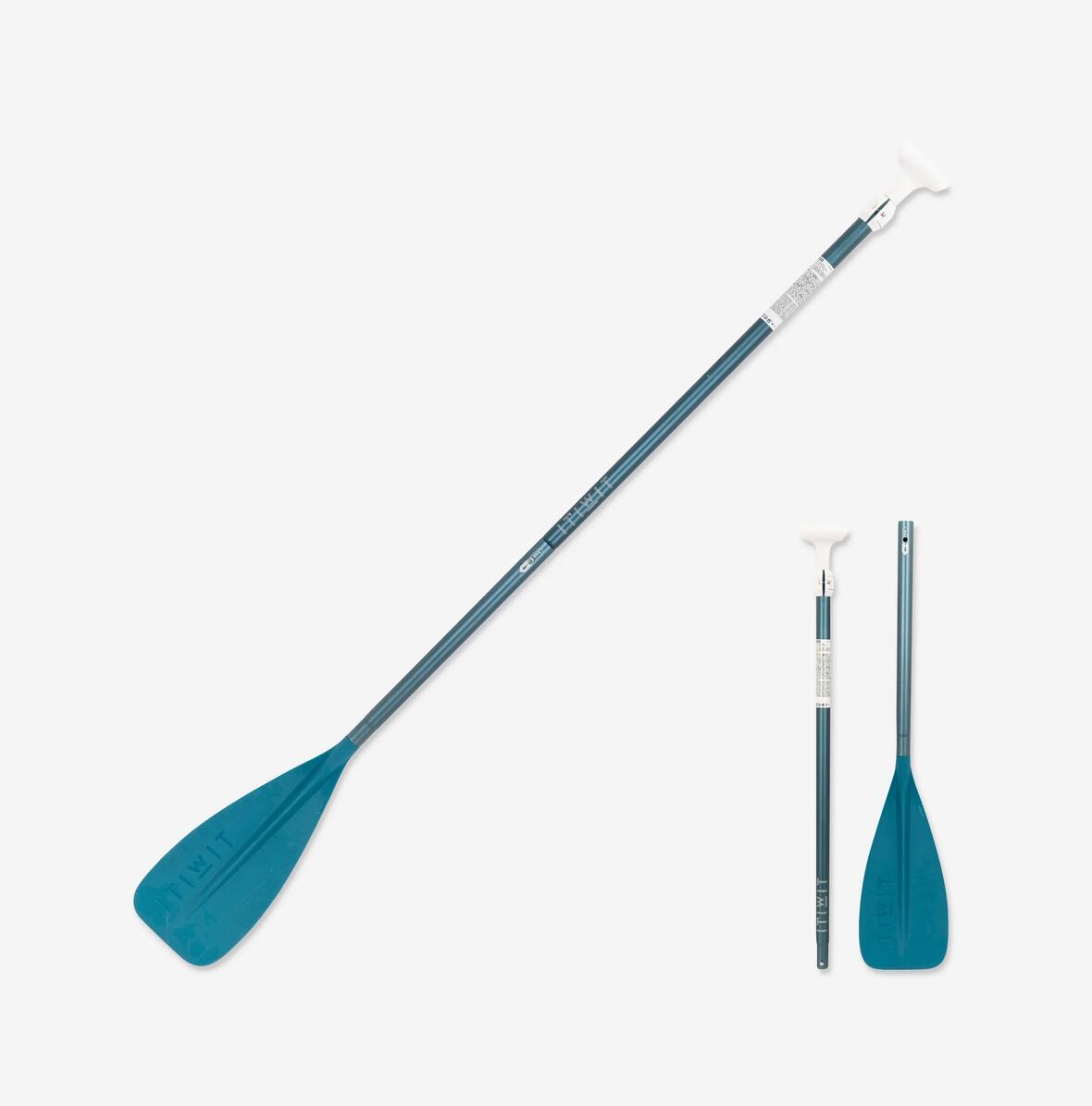 pagaie-sup-demontable-bleue-itiwit
