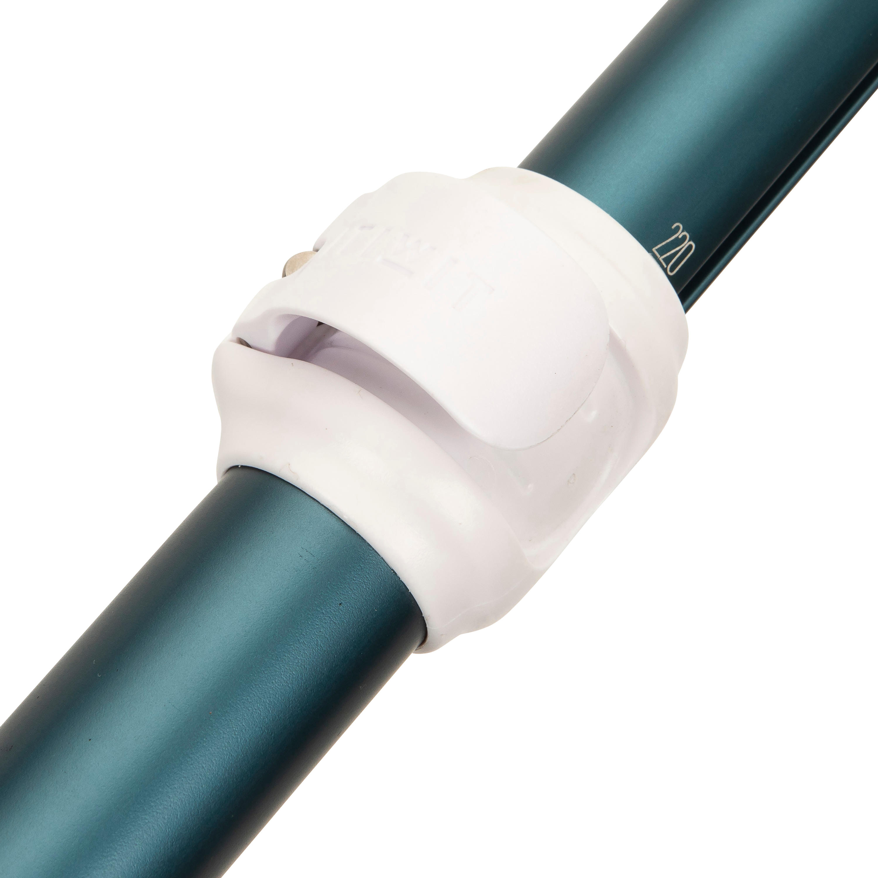 Pagaie ajustable en 3 sections - ITIWIT
