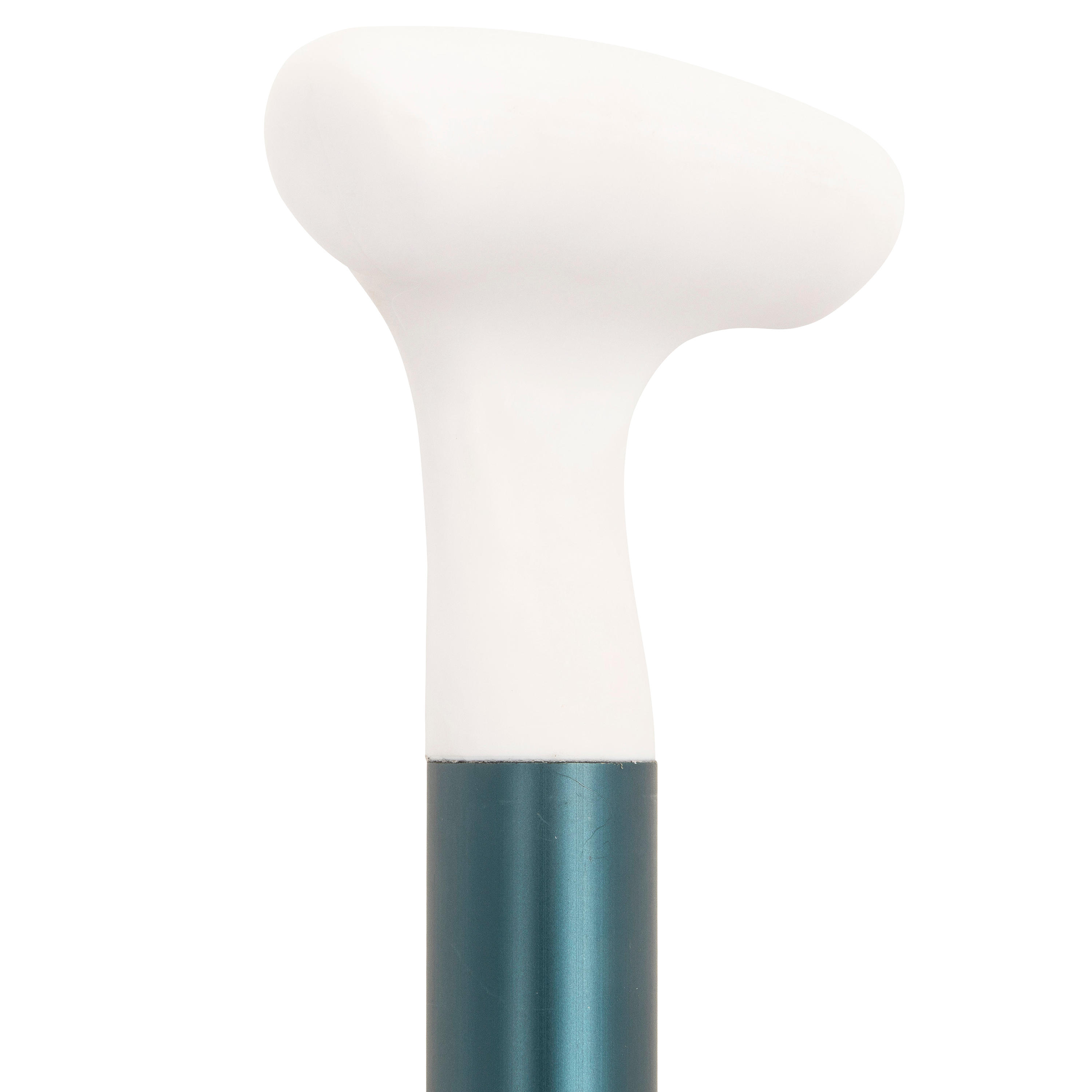 Adjustable Split Paddle - 100 Blue - ITIWIT
