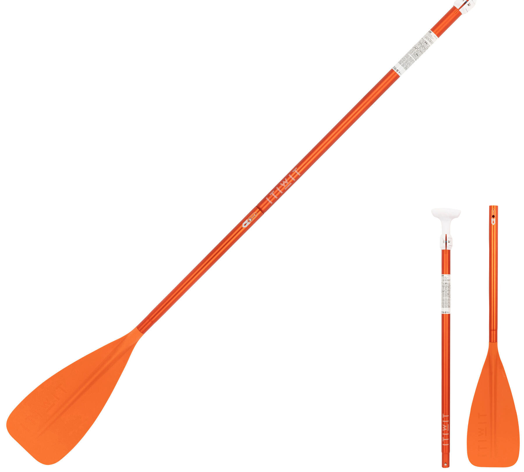 stand-up-paddle-pagaia-pa-remo