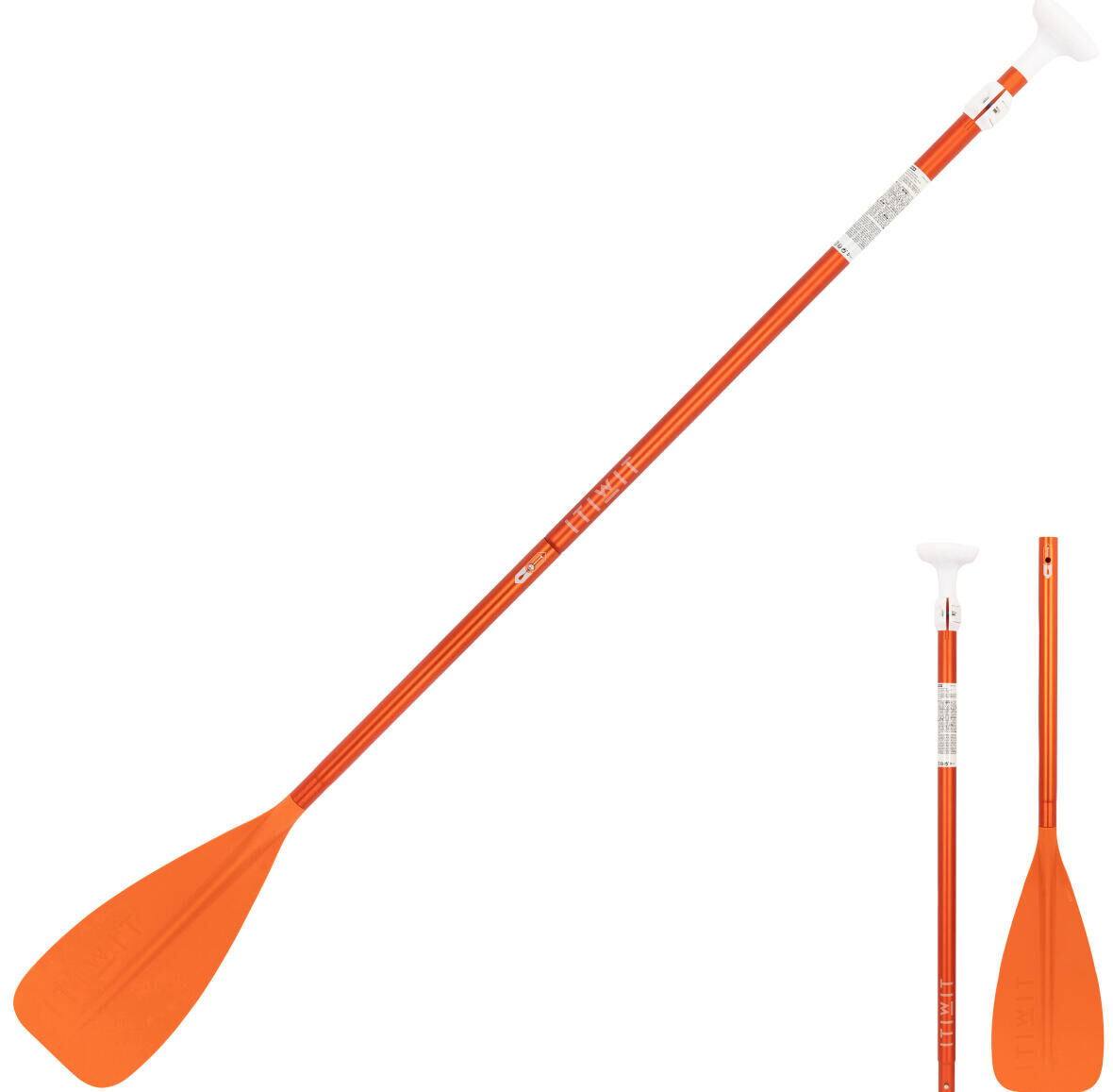 paddle-sup-collapsible-orange-itiwit