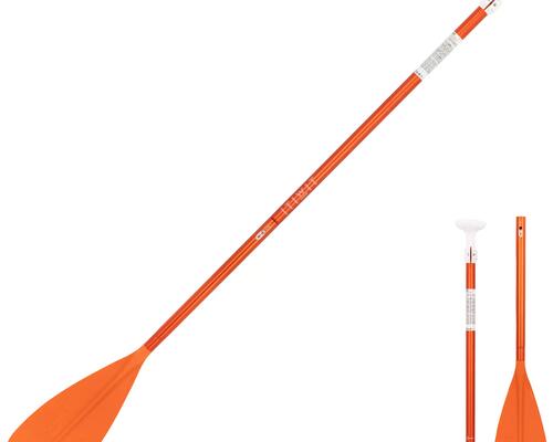 paddel-sup-zerlegbar-orange-itiwit