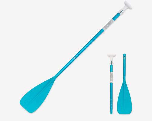 pagaie-sup-demontable-reglable-bleu-petite-taille-itiwit
