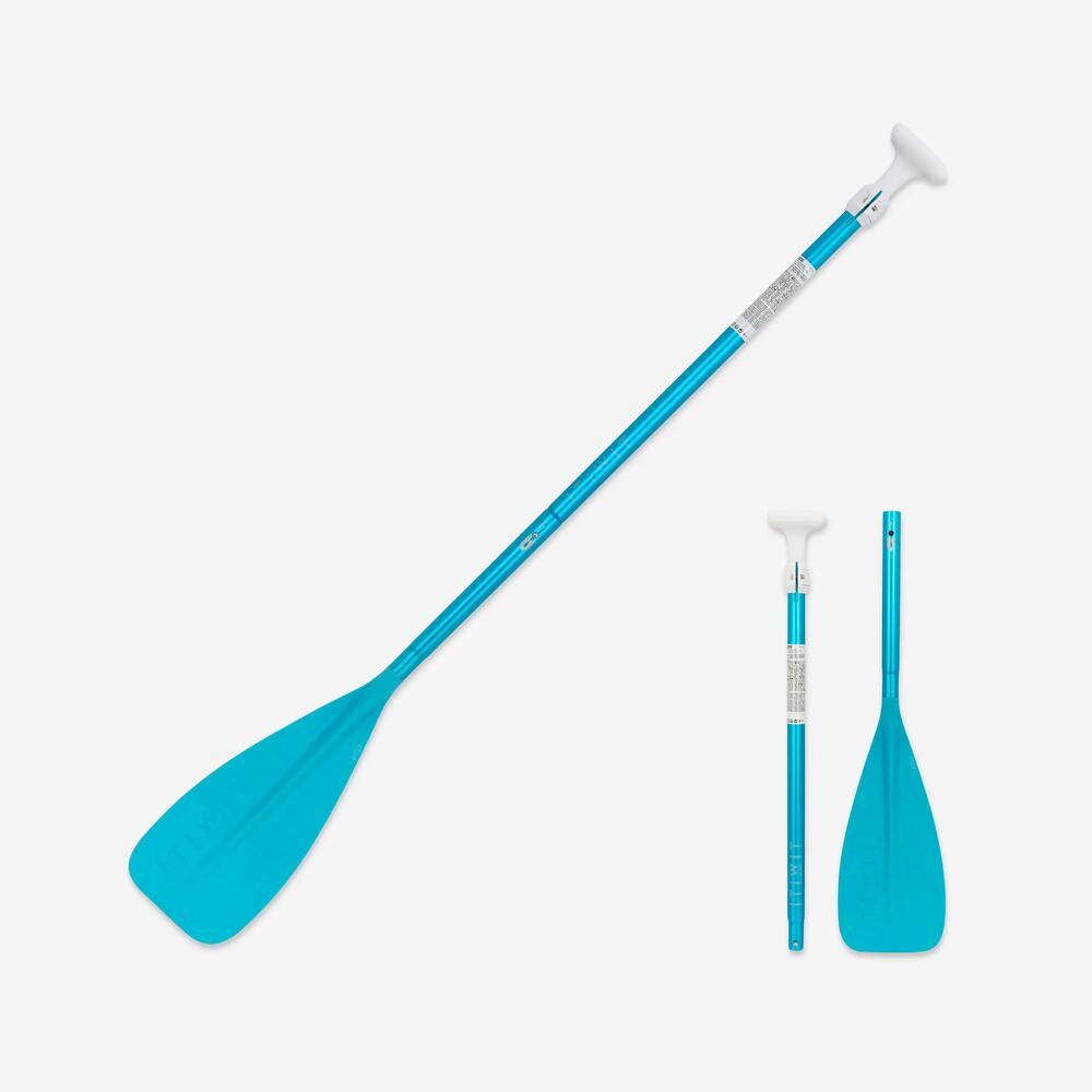 pala-sup-desmontable-azul-itiwit