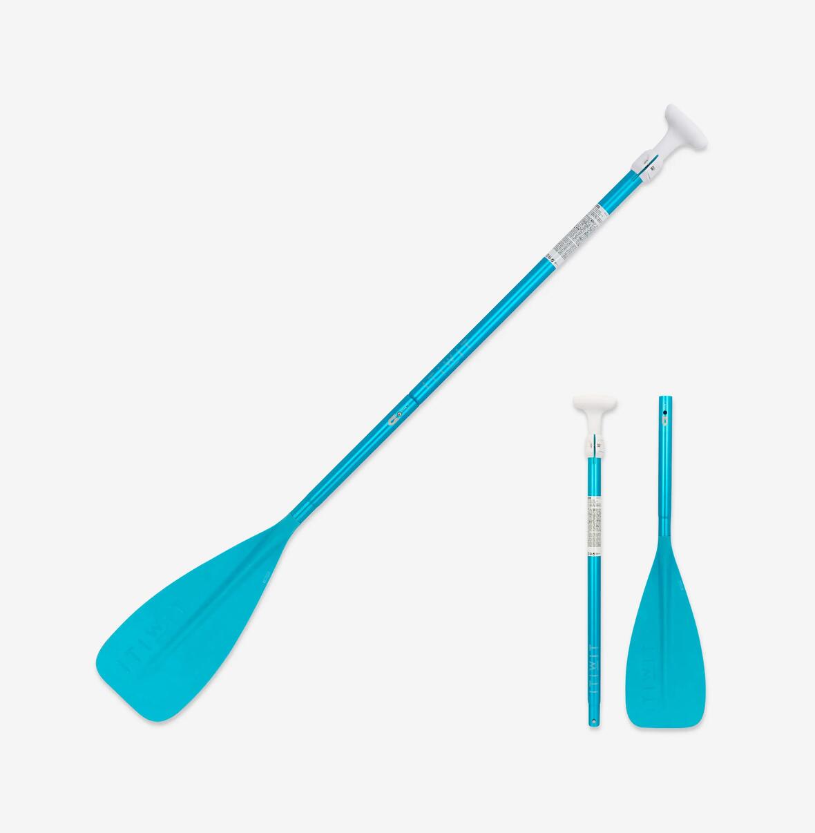 pala-sup-desmontable-azul-itiwit