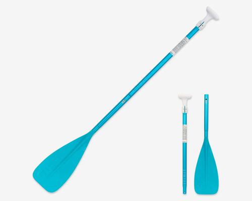 paddel-sup-kinder-itiwit
