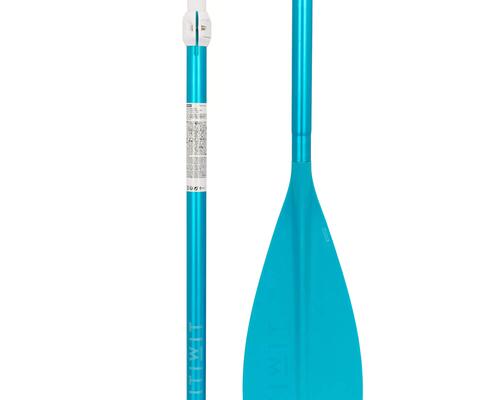 paddel-sup-zerlegbar-verstellbar-blau-kleine-Größe-itiwit