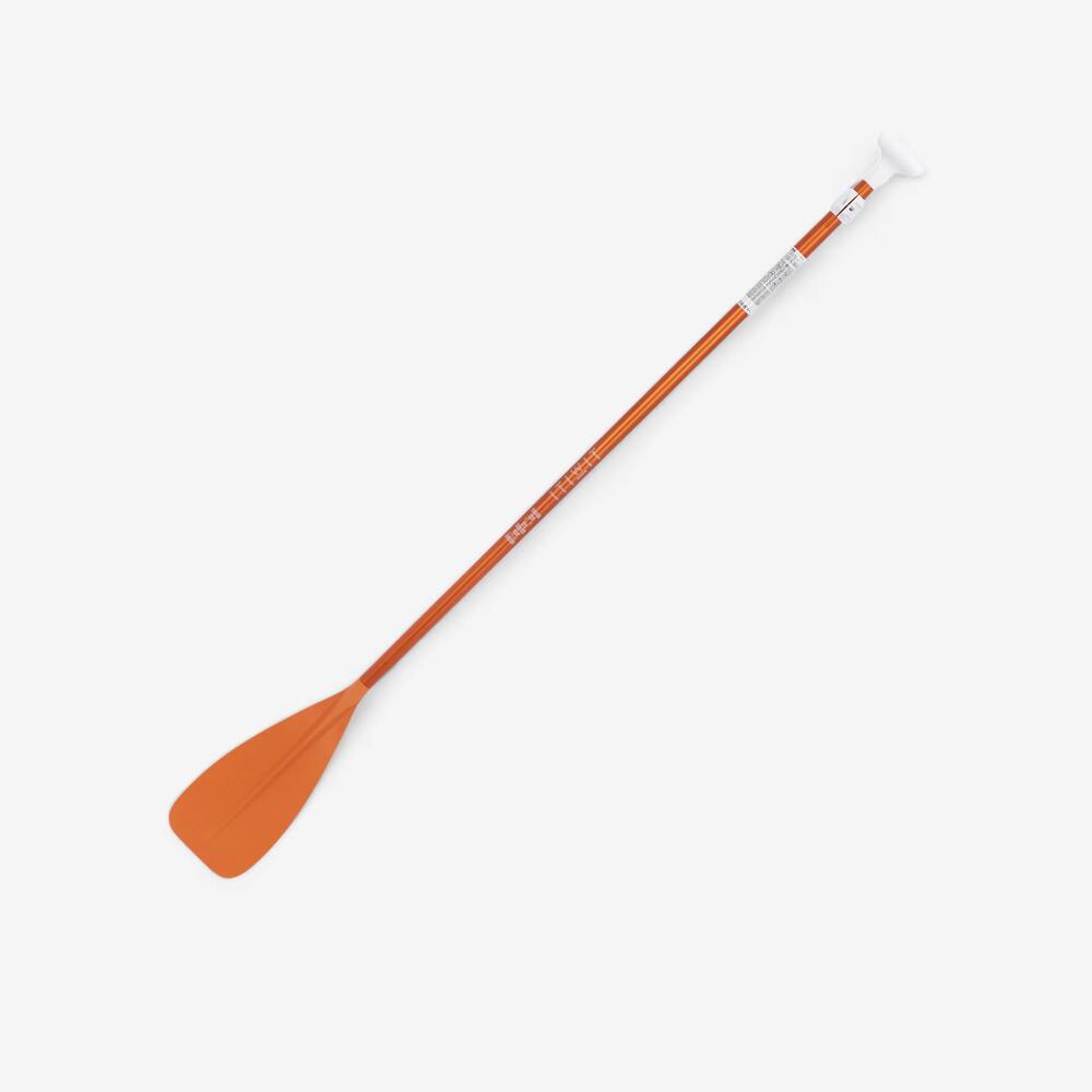 pagaie-sup-demontable-orange-itiwit