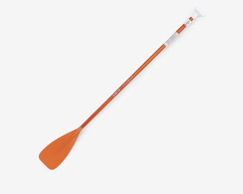 pagaie-sup-demontable-reglable-bleu-petite-taille-itiwit