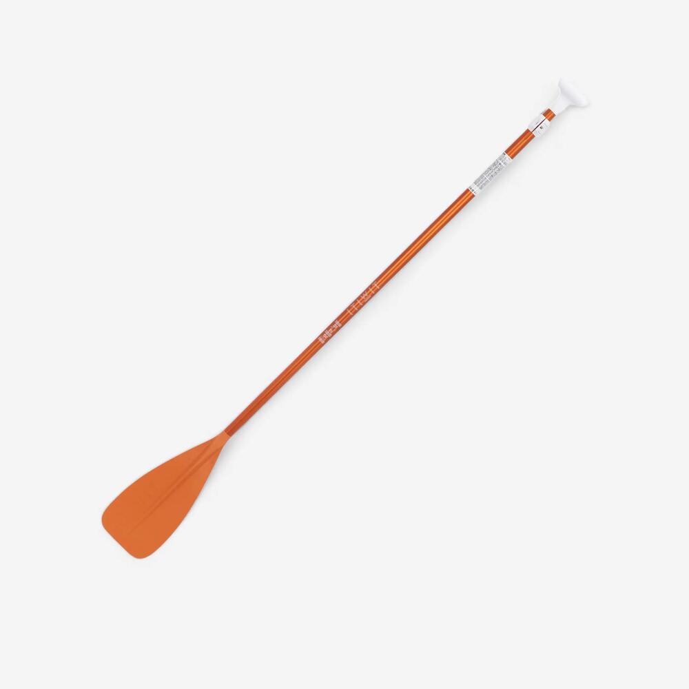 paddel-sup-zerlegbar-orange-itiwit