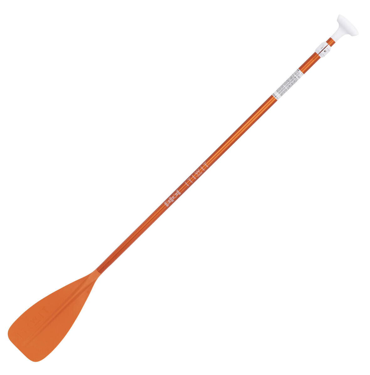 paddle-sup-collapsible-orange-itiwit